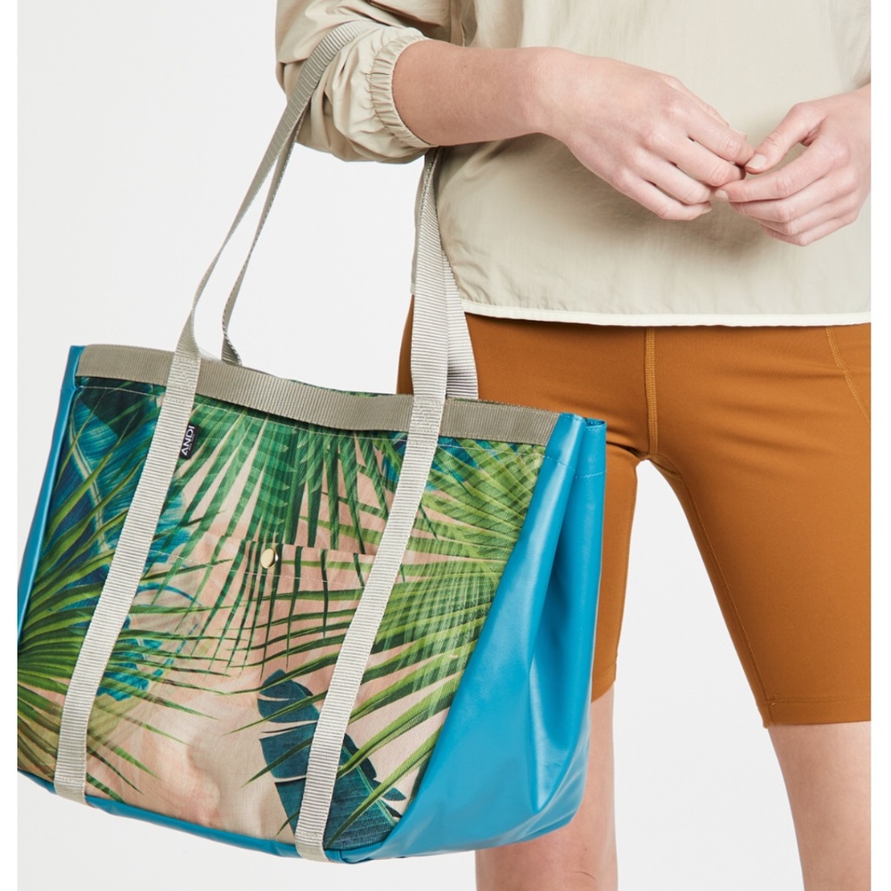 ANDI Tote